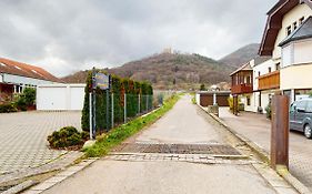 Ferienwohnung Vinodino